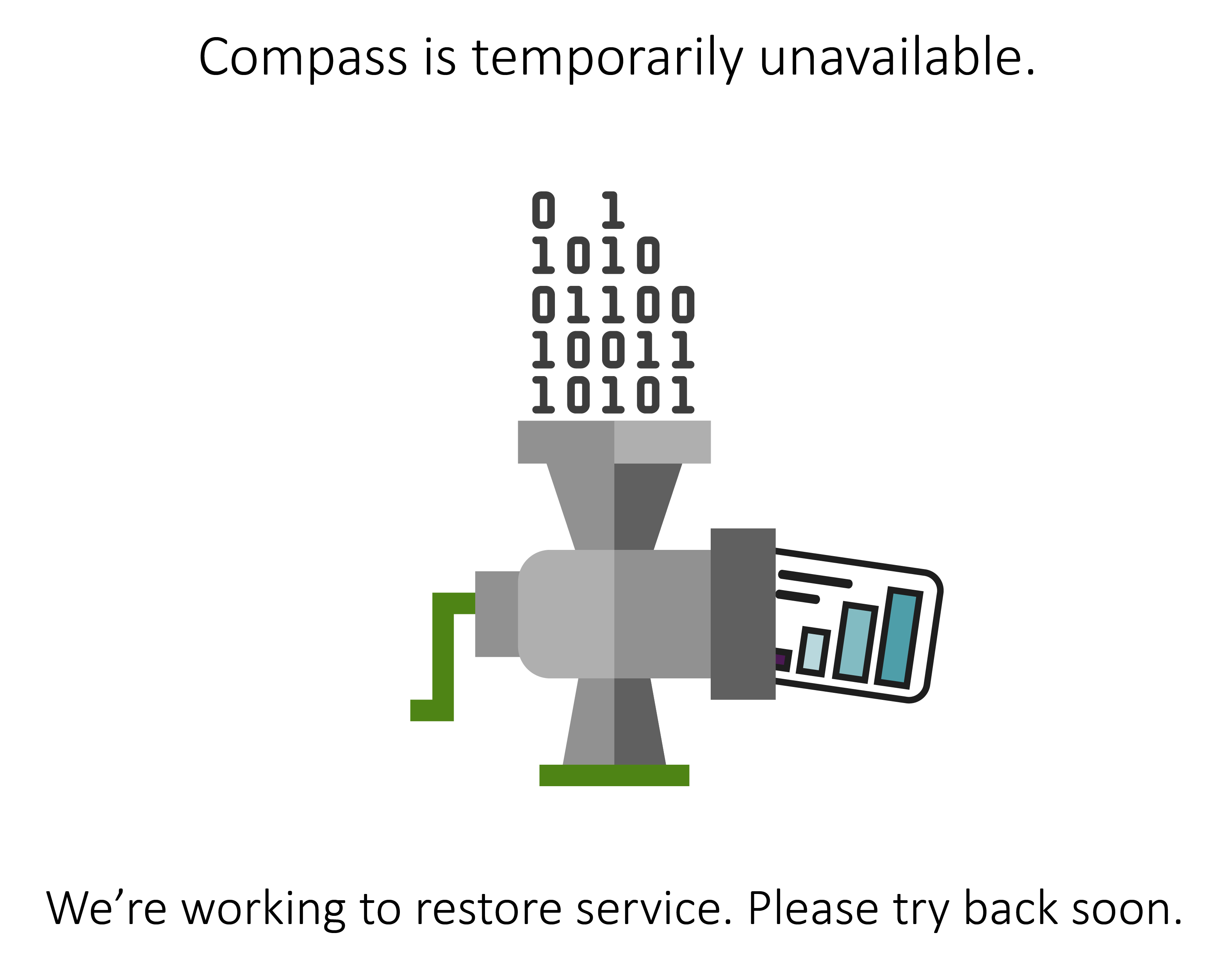 Sitedown jpg Sitedown jpg
